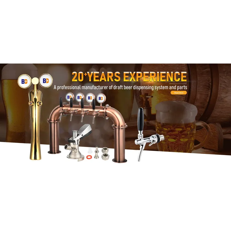 LED Beer Tower Dispenser for B - đánh giá và giá Commercial Kitchen Lighting Design