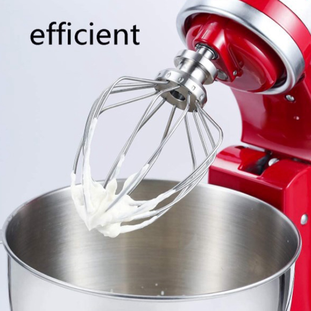 [NEWA66Z!】 K45WW Stainless Ste - đánh giá và giá Kitchenaid Mixer Hand Mixer