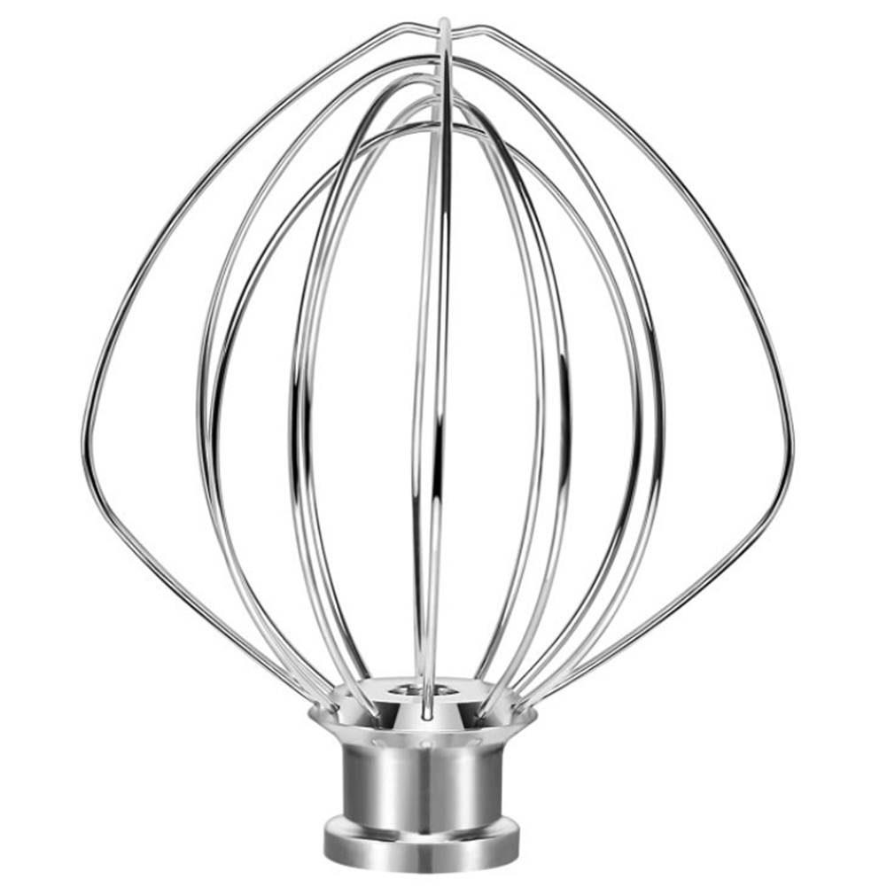 [NEWA66Z!】 K45WW Stainless Ste - đánh giá và giá Kitchenaid Mixer Hand Mixer