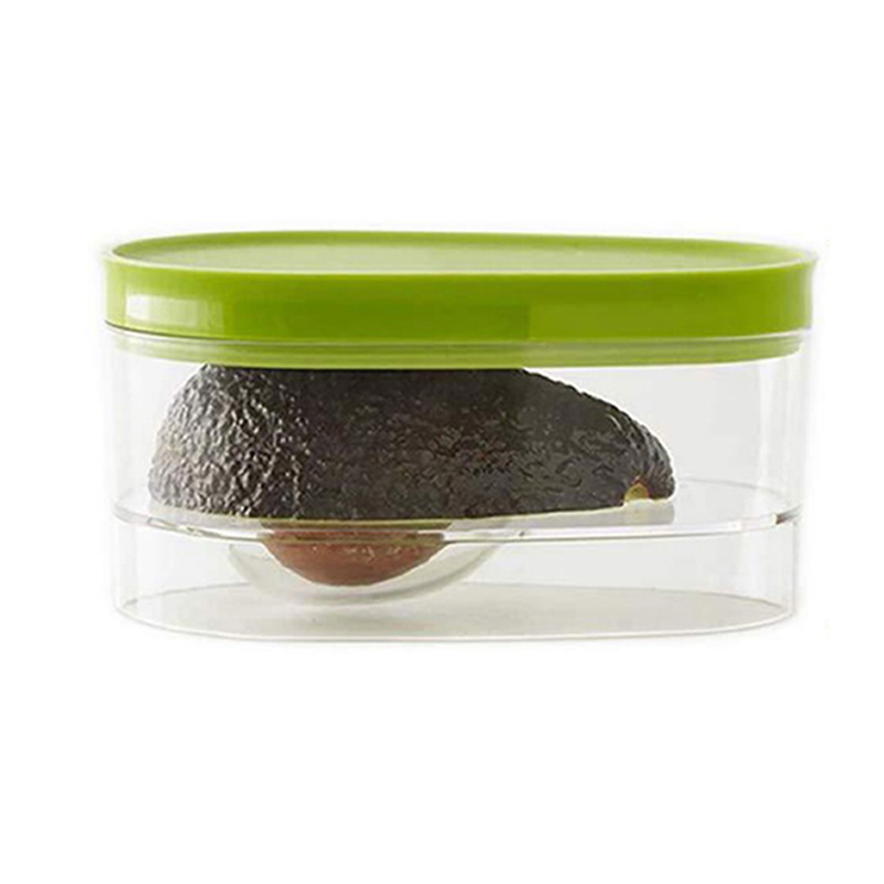 Avocado Food Storage Box Space - đánh giá và giá Commercial Kitchen Equipment List