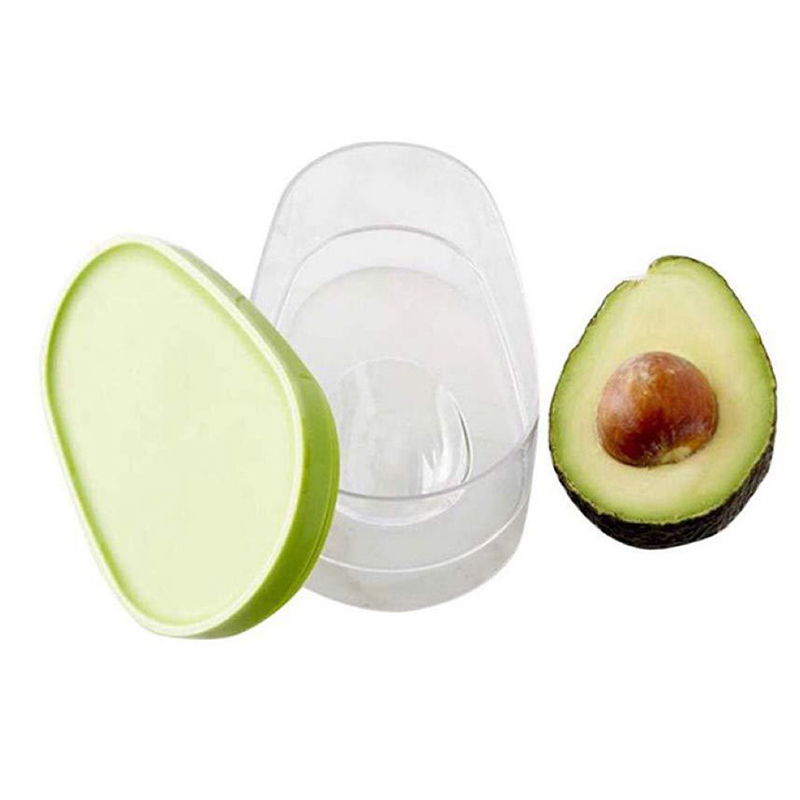 Avocado Food Storage Box Space - đánh giá và giá Commercial Kitchen Equipment List