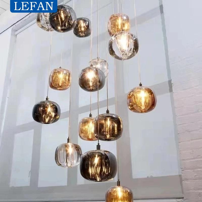 Modern Crystal LED Chandelier  - đánh giá và giá Commercial Kitchen Island