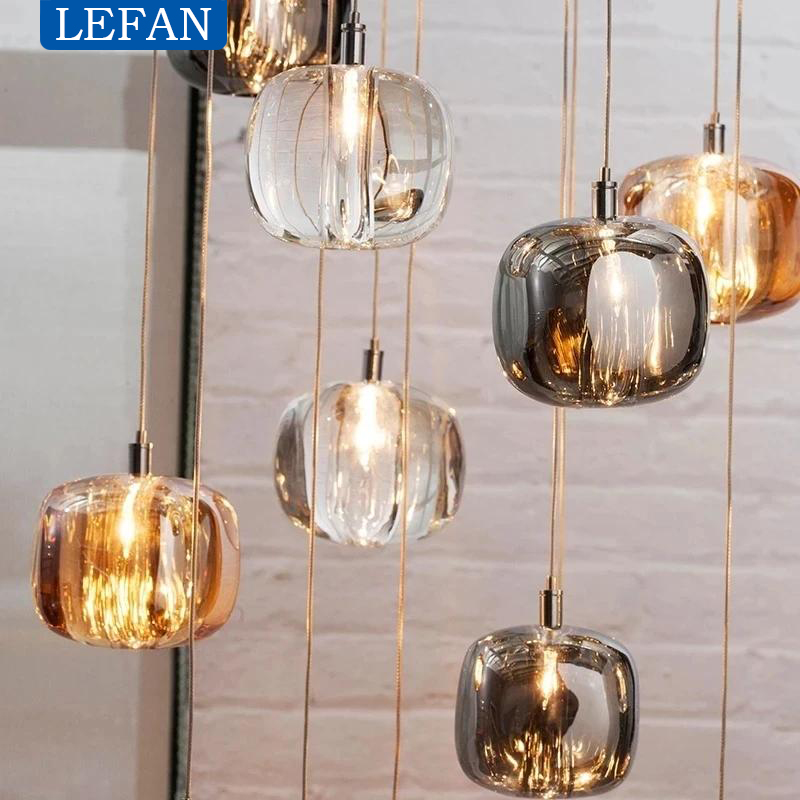 Modern Crystal LED Chandelier  - đánh giá và giá Commercial Kitchen Island