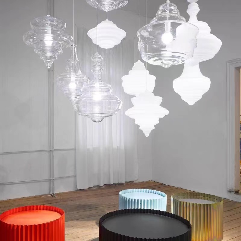 La Scala Pendant Lamp Industri - đánh giá và giá Commercial Kitchen Island