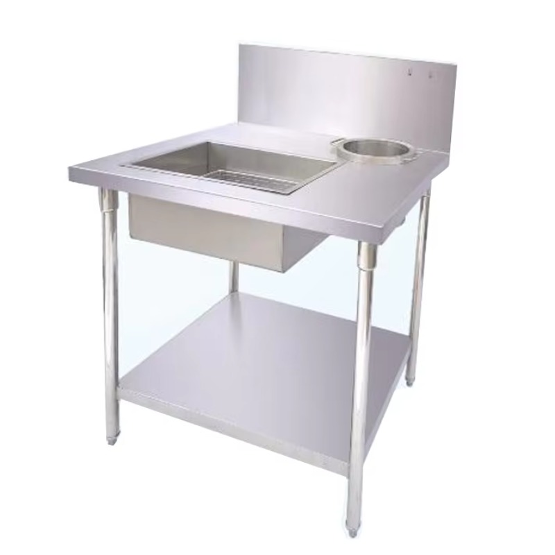 Commercial Floor Type Hood Cus - đánh giá và giá Commercial Kitchen Hoods