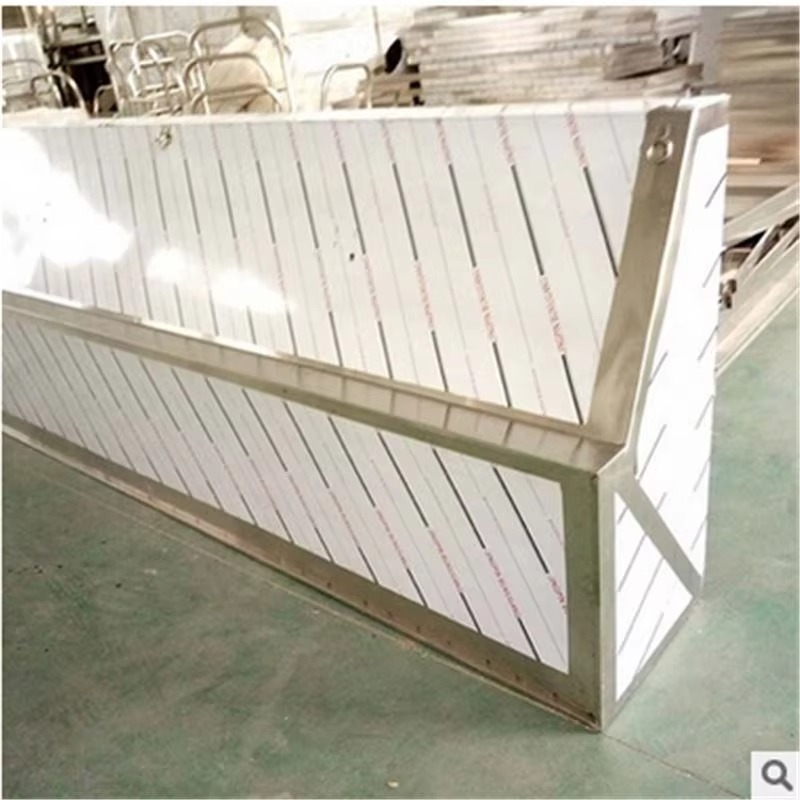 Commercial Customizable Restau - đánh giá và giá Commercial Kitchen Hoods