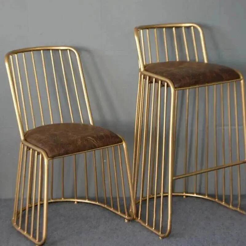 Hotel Designer Bar Chairs Kitc - đánh giá và giá Commercial Kitchen Lighting Design