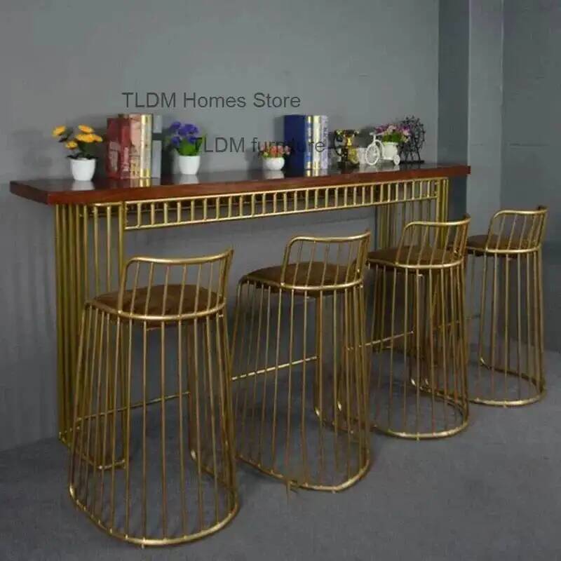 Hotel Designer Bar Chairs Kitc - đánh giá và giá Commercial Kitchen Lighting Design