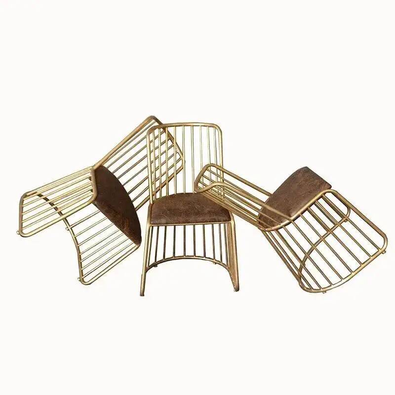 Hotel Designer Bar Chairs Kitc - đánh giá và giá Commercial Kitchen Lighting Design