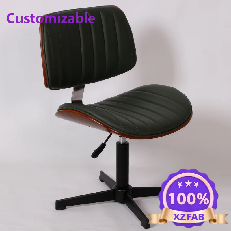 Factory Direct 2026 Stools Bed - đánh giá và giá Commercial Kitchen Lighting Design