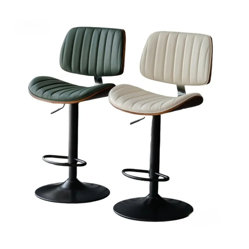 Factory Direct 2026 Stools Bed - đánh giá và giá Commercial Kitchen Lighting Design