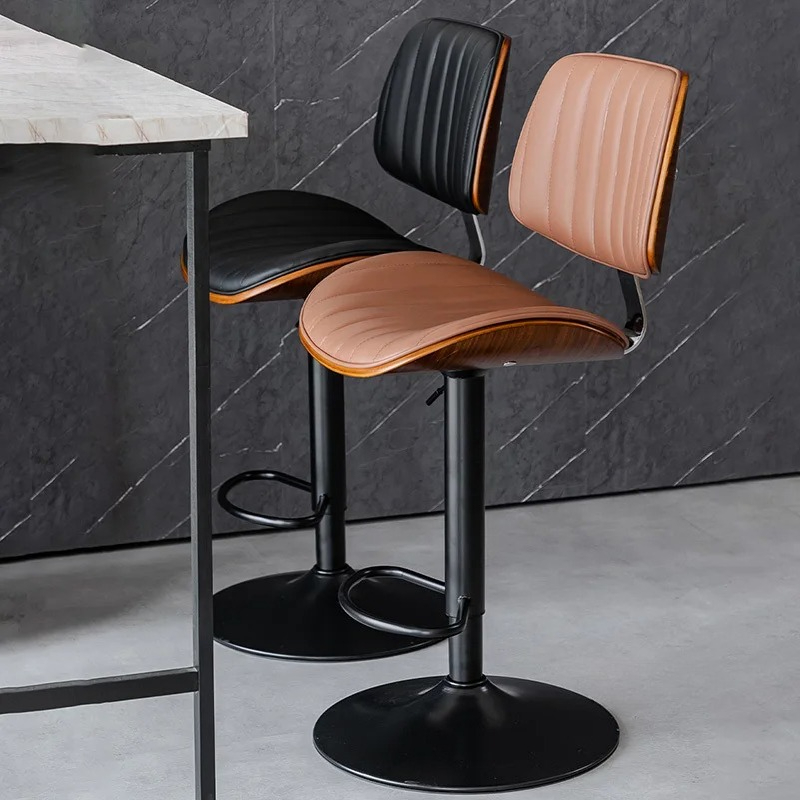 Factory Direct 2026 Stools Bed - đánh giá và giá Commercial Kitchen Lighting Design