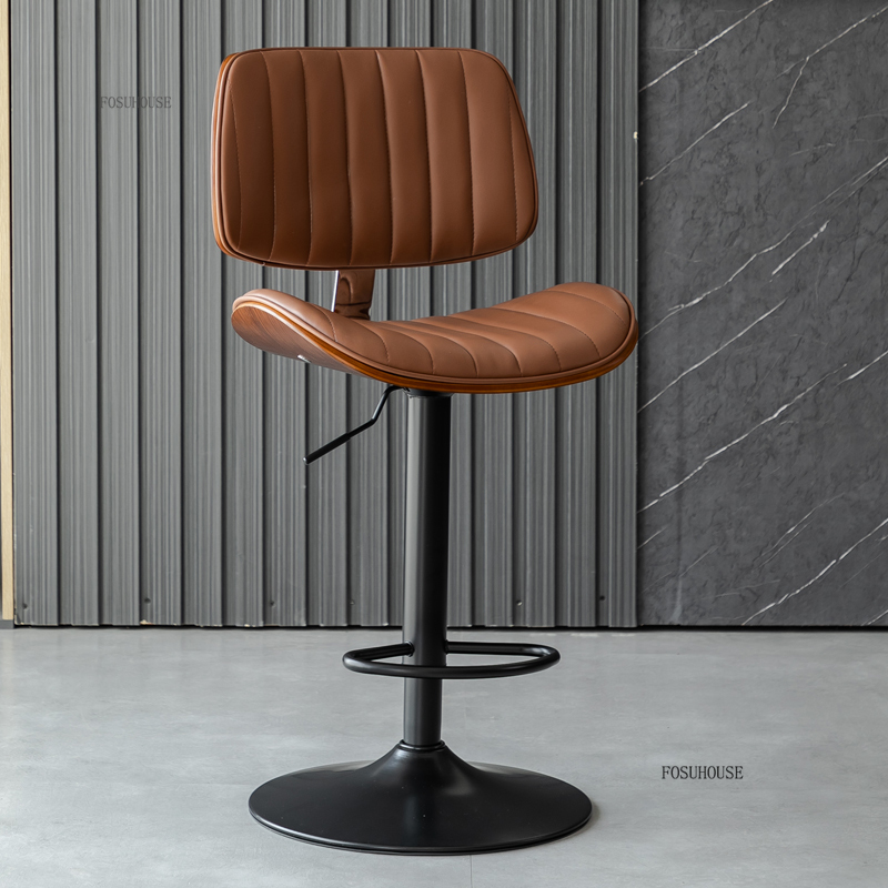 Factory Direct 2026 Stools Bed - đánh giá và giá Commercial Kitchen Lighting Design