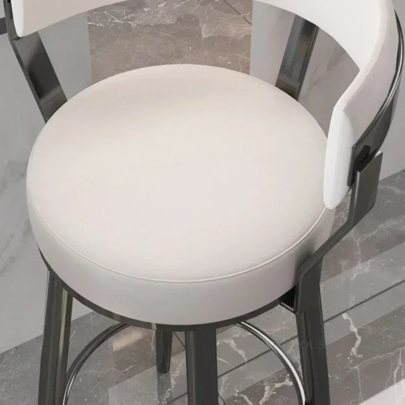 Bar Chairs Household Kitchen B - đánh giá và giá Commercial Kitchen Lighting Design
