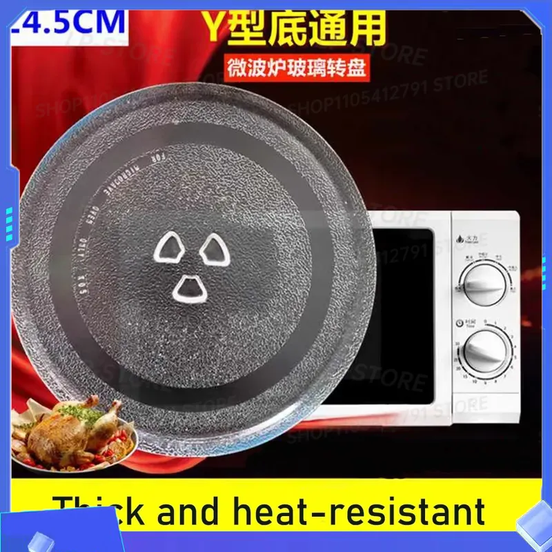 for Microwave Oven Glass Turnt - đánh giá và giá Commercial Kitchen Microwave