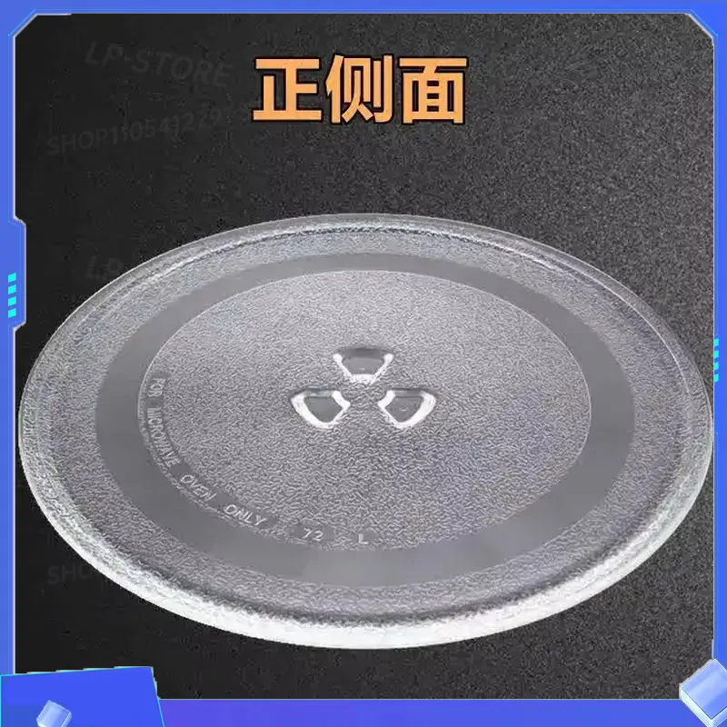 for Microwave Oven Glass Turnt - đánh giá và giá Commercial Kitchen Microwave