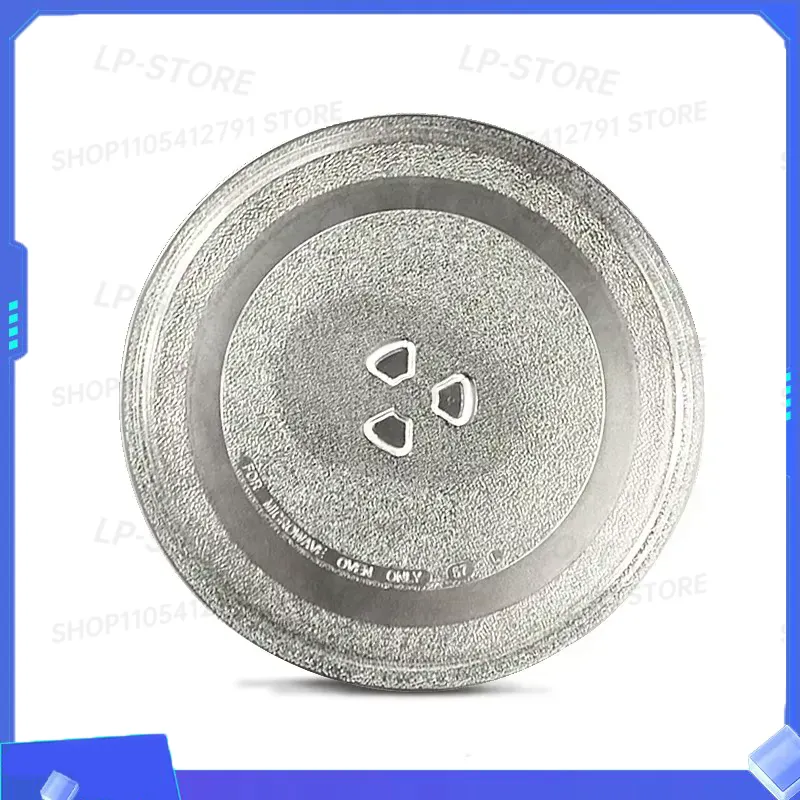 for Microwave Oven Glass Turnt - đánh giá và giá Commercial Kitchen Microwave