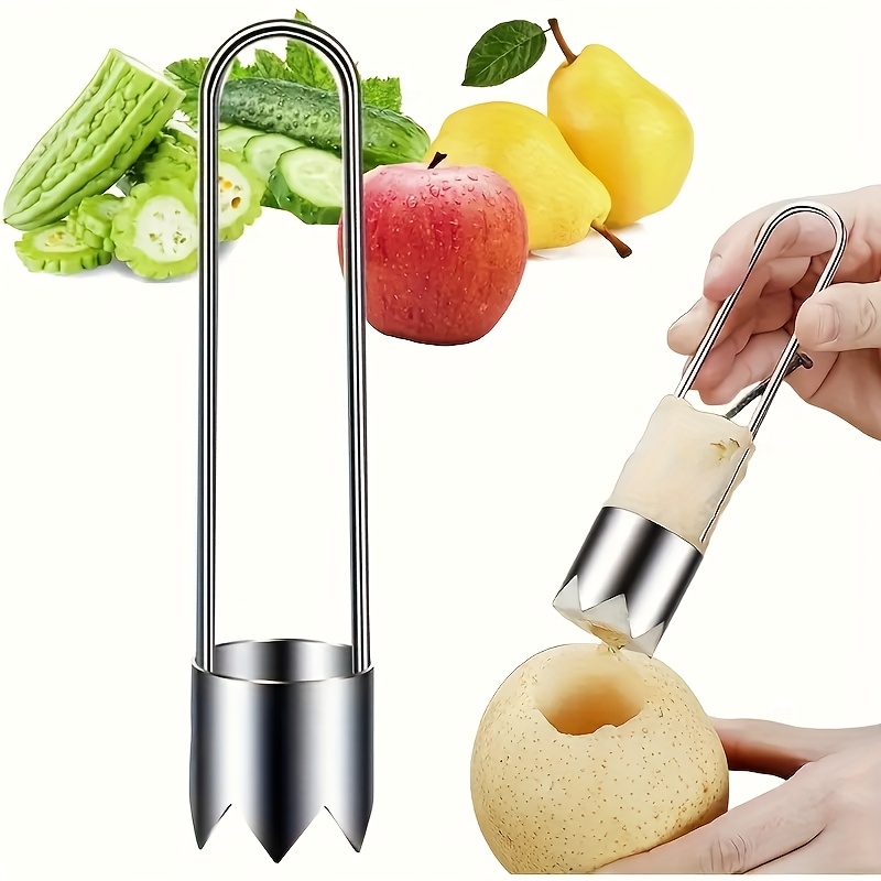 Stainless Steel Fruit Vegetabl - đánh giá và giá Commercial Kitchen Equipment List