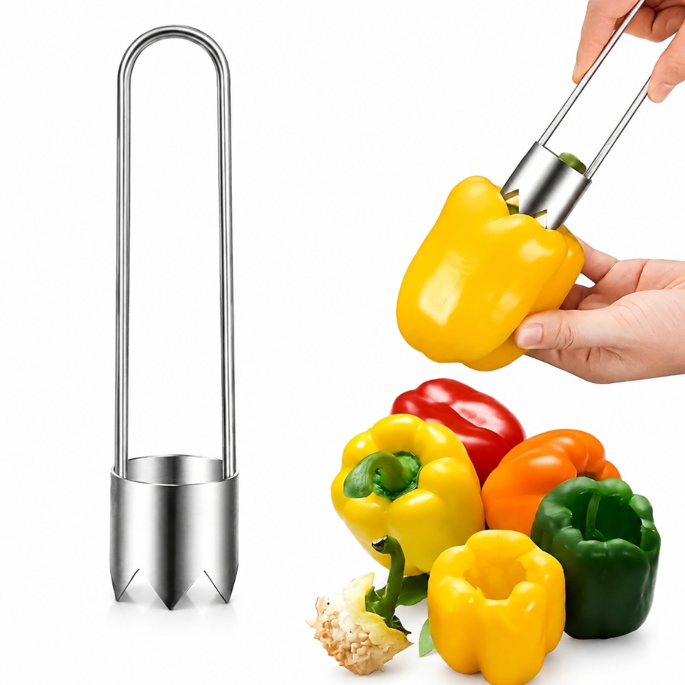 Stainless Steel Fruit Vegetabl - đánh giá và giá Commercial Kitchen Equipment List