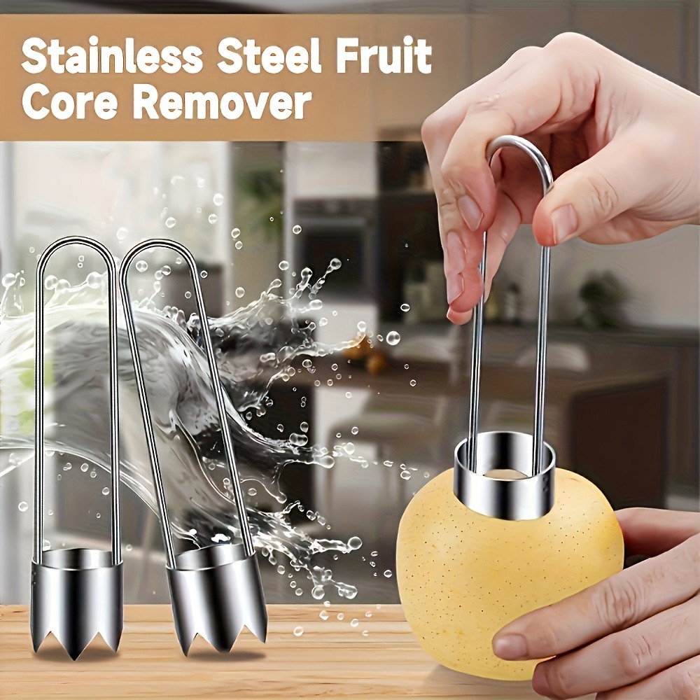 Stainless Steel Fruit Vegetabl - đánh giá và giá Commercial Kitchen Equipment List