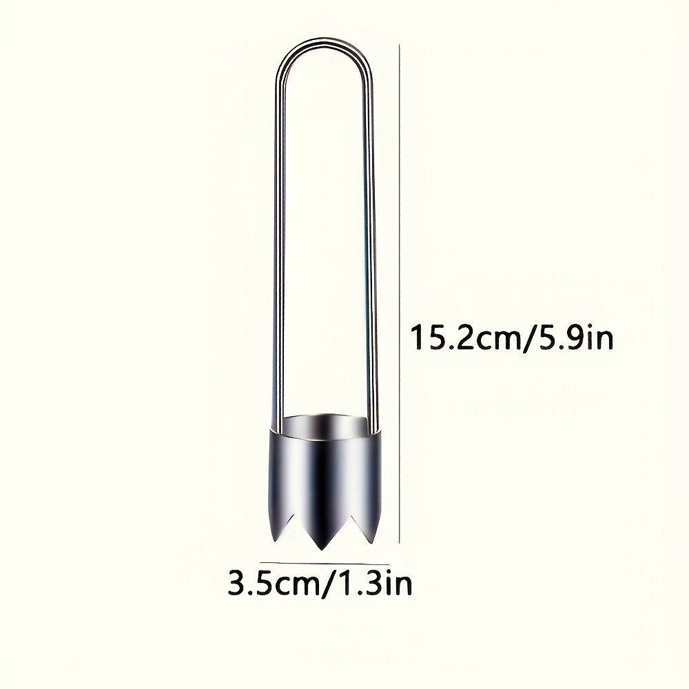 Stainless Steel Fruit Vegetabl - đánh giá và giá Commercial Kitchen Equipment List