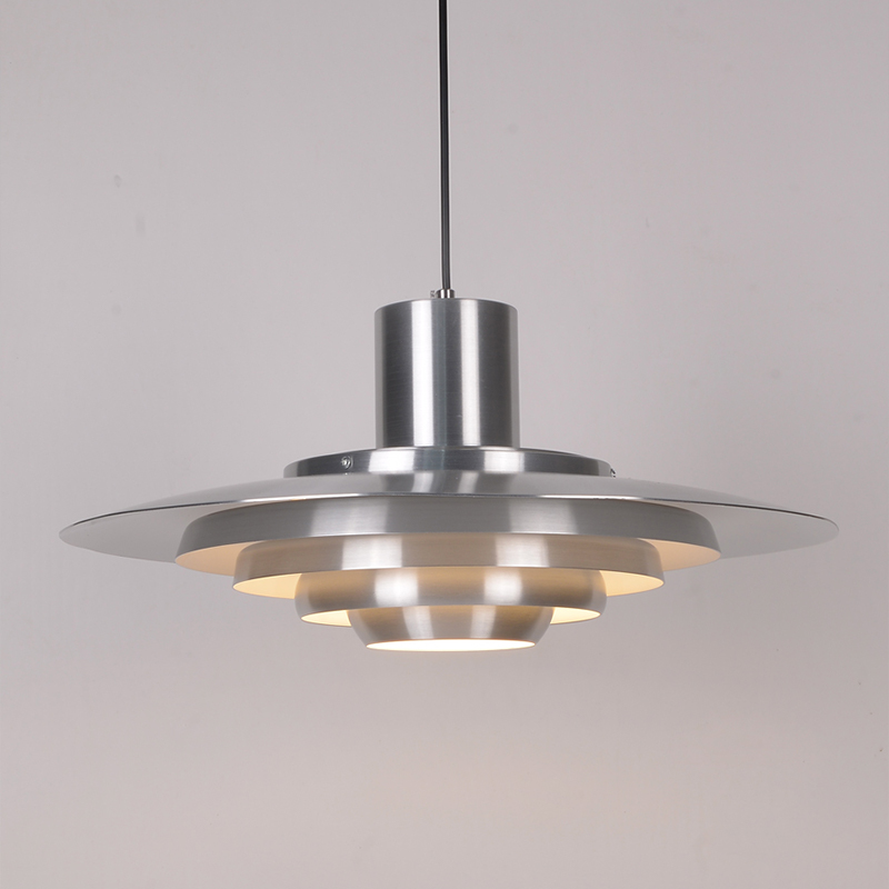 Flying Art Design LED Pendant  - đánh giá và giá Commercial Kitchen Island