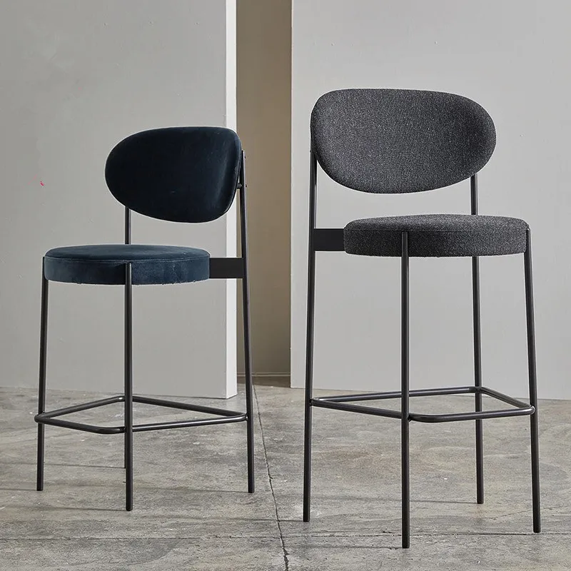 For High Kitchen Stools Bar Ch - đánh giá và giá Commercial Kitchen Dimensions