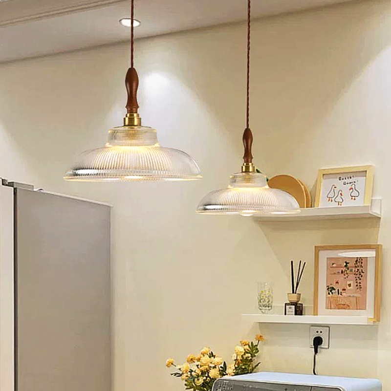 DAMIASMIL Glass Wood Art Penda - đánh giá và giá Commercial Kitchen Island