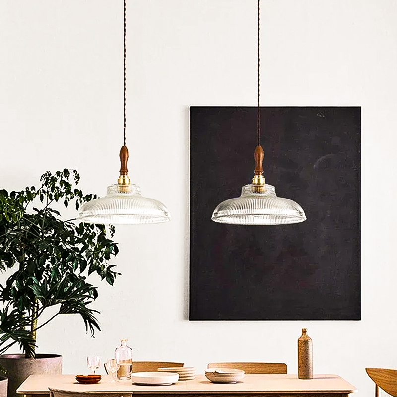 DAMIASMIL Glass Wood Art Penda - đánh giá và giá Commercial Kitchen Island