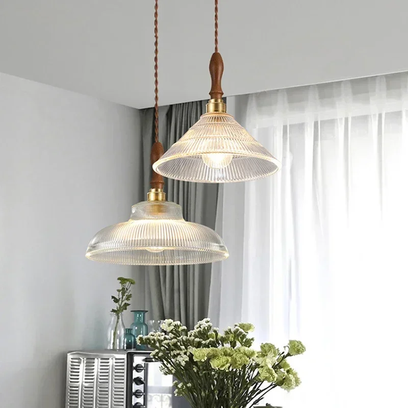 DAMIASMIL Glass Wood Art Penda - đánh giá và giá Commercial Kitchen Island