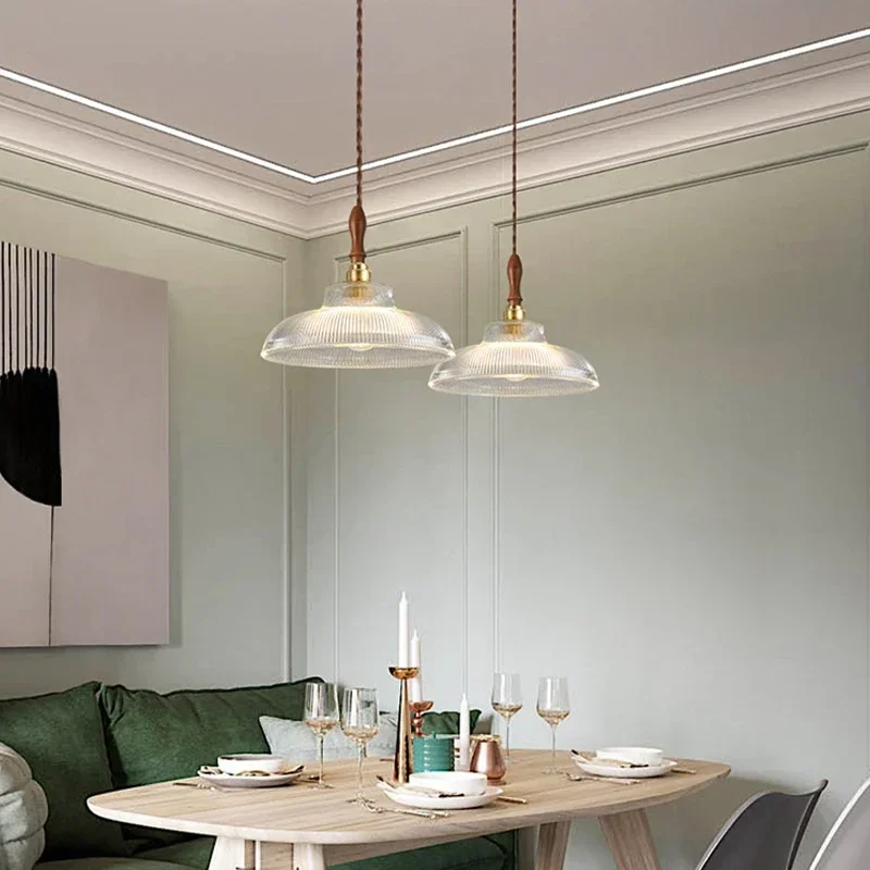 DAMIASMIL Glass Wood Art Penda - đánh giá và giá Commercial Kitchen Island