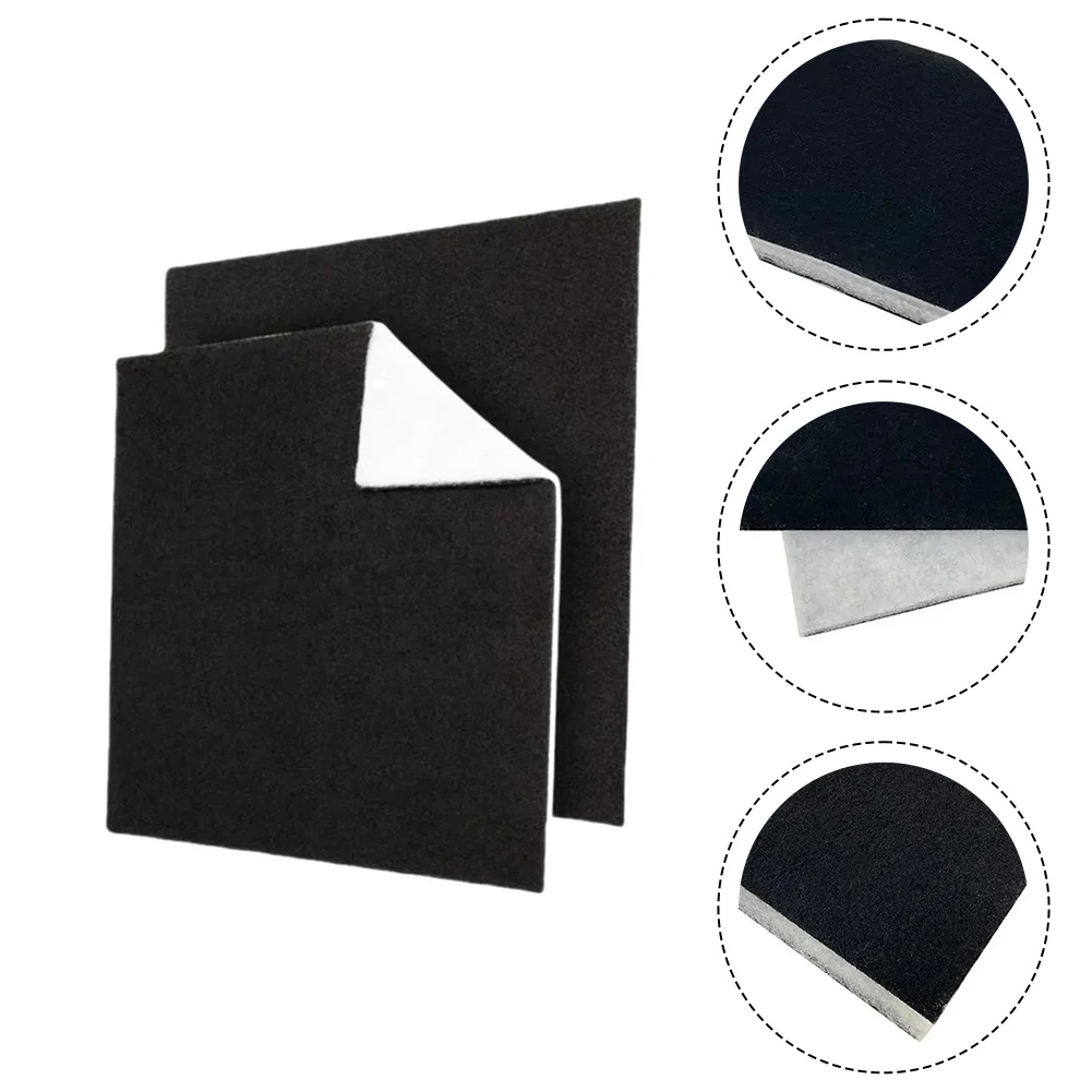 Activated Carbon Filter Design - đánh giá và giá Commercial Kitchen Lighting Design