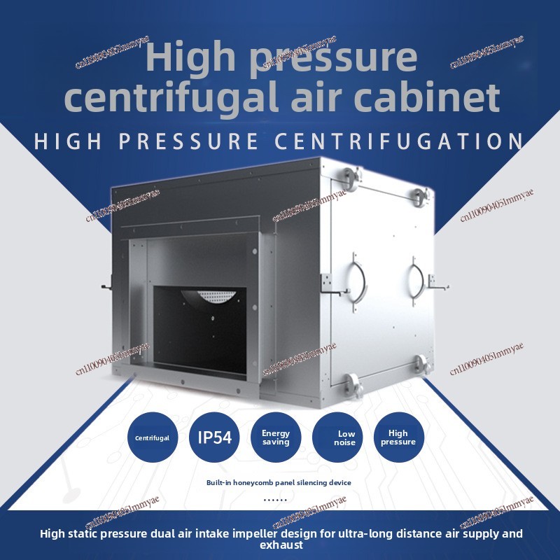 Commercial Powerful Silent Cab - đánh giá và giá Commercial Kitchen Ventilation