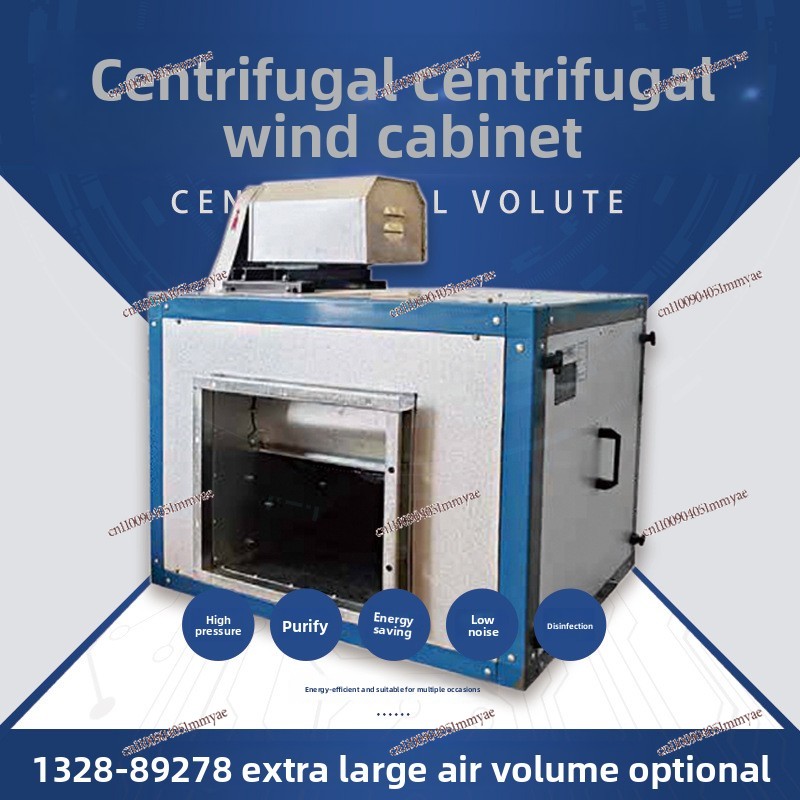 Commercial Powerful Silent Cab - đánh giá và giá Commercial Kitchen Ventilation