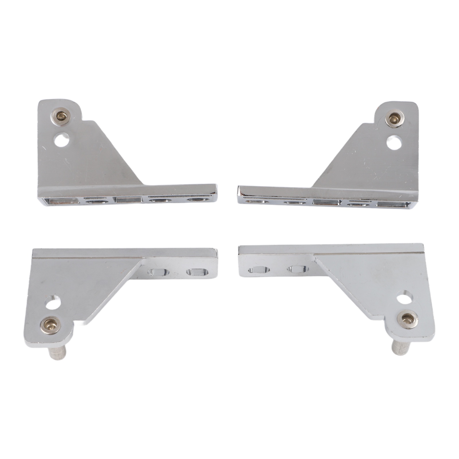 Zinc Alloy Refrigerator Hinge  - đánh giá và giá Commercial Kitchen Dimensions
