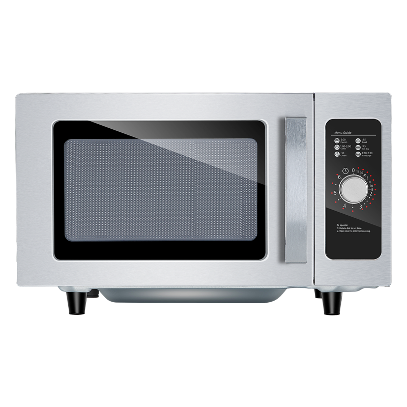 Wholesale 25L Microwave Commer - đánh giá và giá Commercial Kitchen Microwave