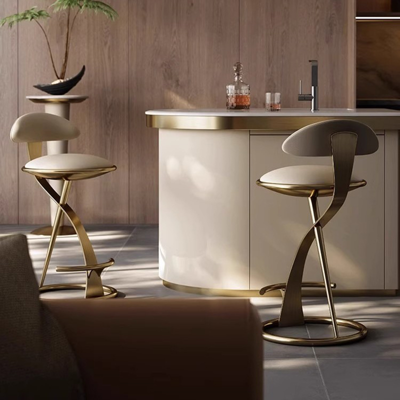 High Designer Creative Bar Ita - đánh giá và giá Commercial Kitchen Lighting Design