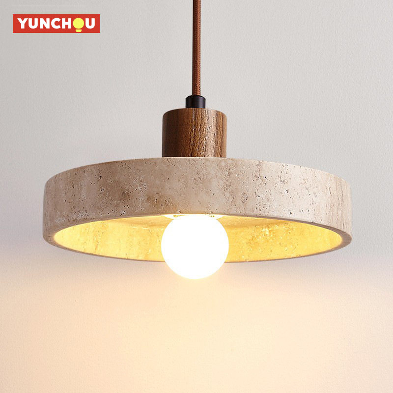 Luma Wabi Sabi Yellow Traverti - đánh giá và giá Commercial Kitchen Island
