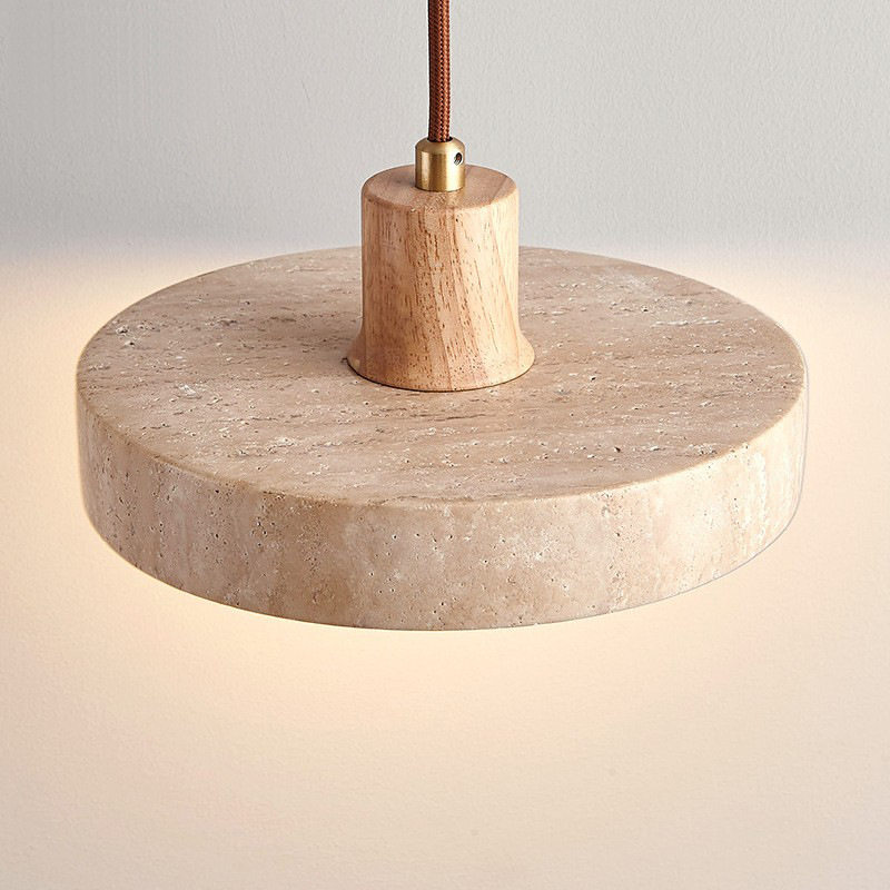 Luma Wabi Sabi Yellow Traverti - đánh giá và giá Commercial Kitchen Island