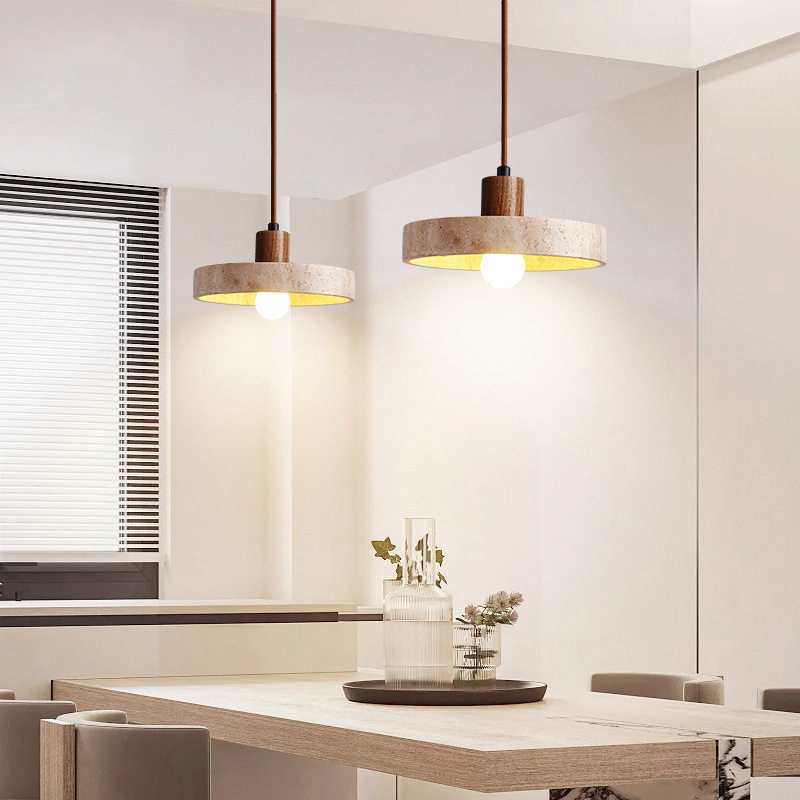 Luma Wabi Sabi Yellow Traverti - đánh giá và giá Commercial Kitchen Island