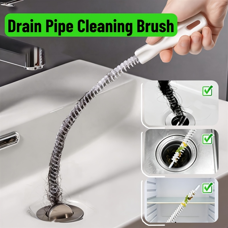 3-piece set of flexible and be - đánh giá và giá Commercial Kitchen Cleaning