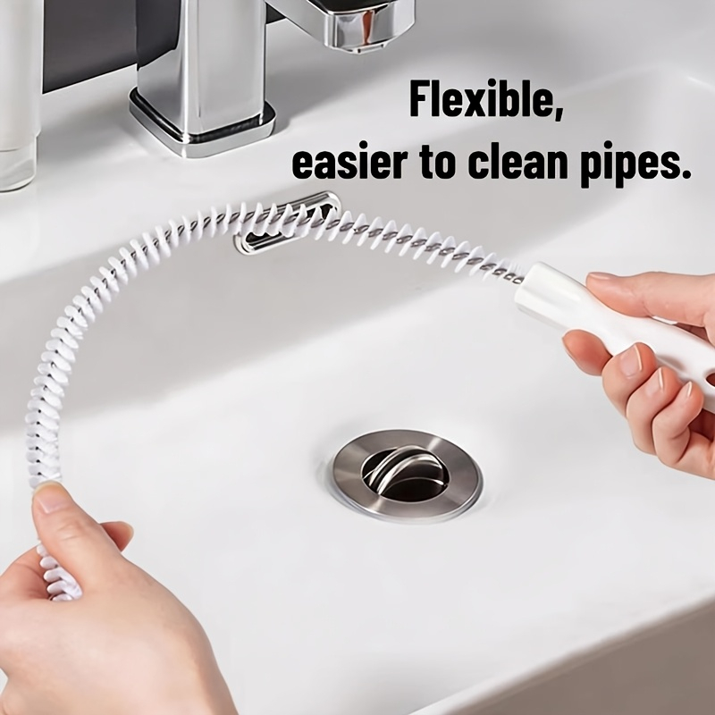 3-piece set of flexible and be - đánh giá và giá Commercial Kitchen Cleaning