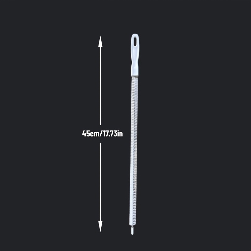 3-piece set of flexible and be - đánh giá và giá Commercial Kitchen Cleaning