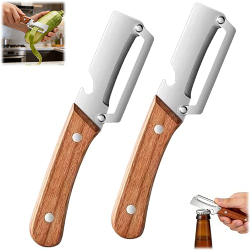Stainless Steel Kitchen Peeler - đánh giá và giá Commercial Kitchen Equipment List