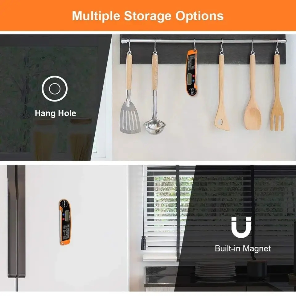 Waterproof Digital Kitchen Foo - đánh giá và giá Commercial Kitchen Equipment List