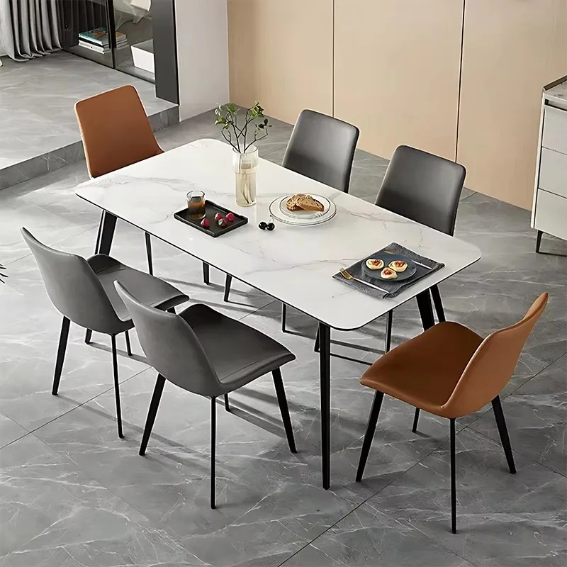 2pcs Modern Minimalist Steel D - đánh giá và giá Commercial Kitchen Lighting Design