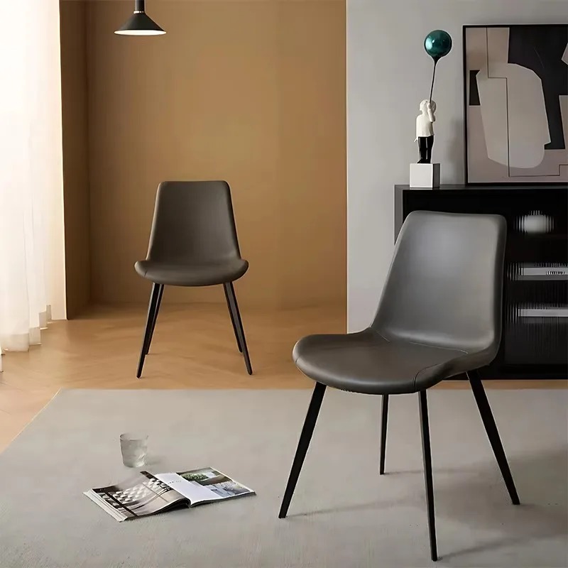 2pcs Modern Minimalist Steel D - đánh giá và giá Commercial Kitchen Lighting Design