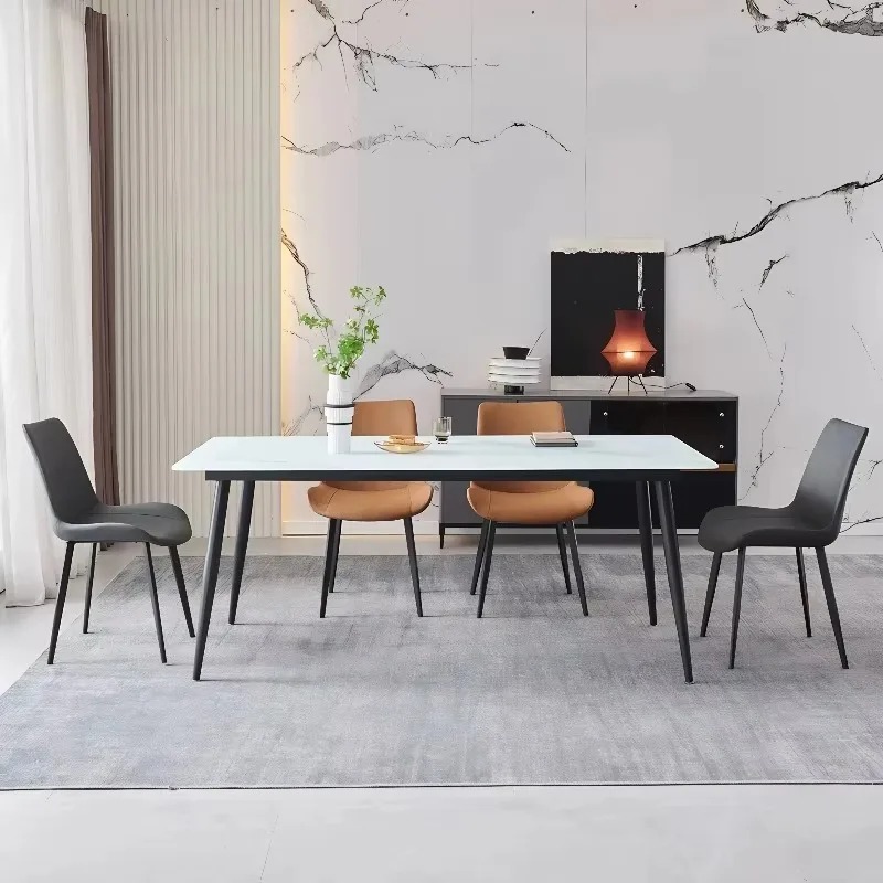 2pcs Modern Minimalist Steel D - đánh giá và giá Commercial Kitchen Lighting Design