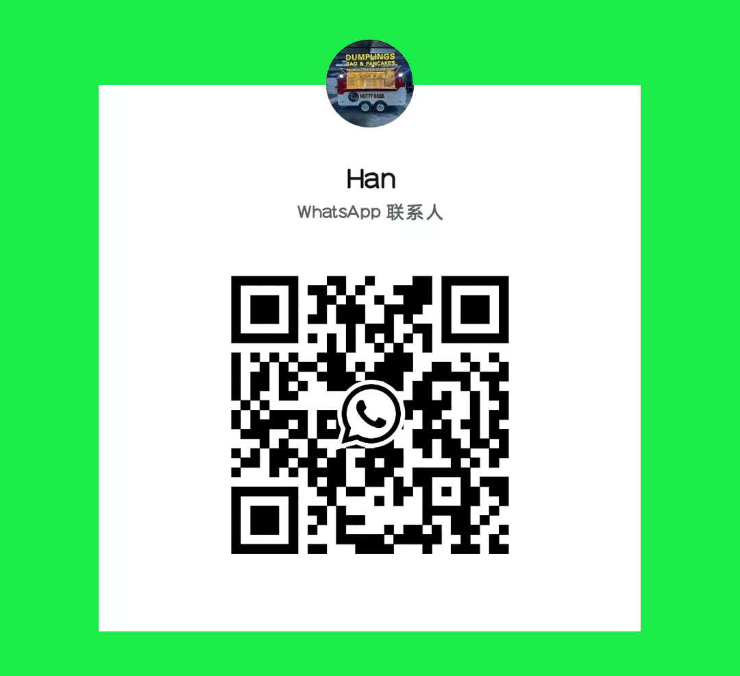 Commercial Kitchen Food Truck  - đánh giá và giá Commercial Kitchen Hoods