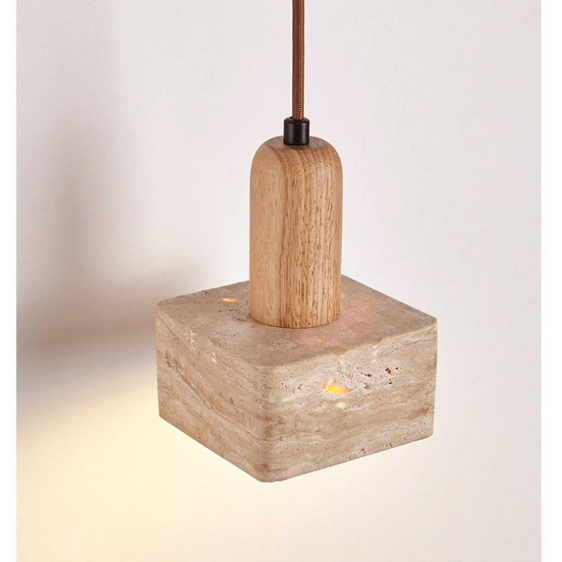 Stone Pendant Light LED Kitche - đánh giá và giá Commercial Kitchen Island